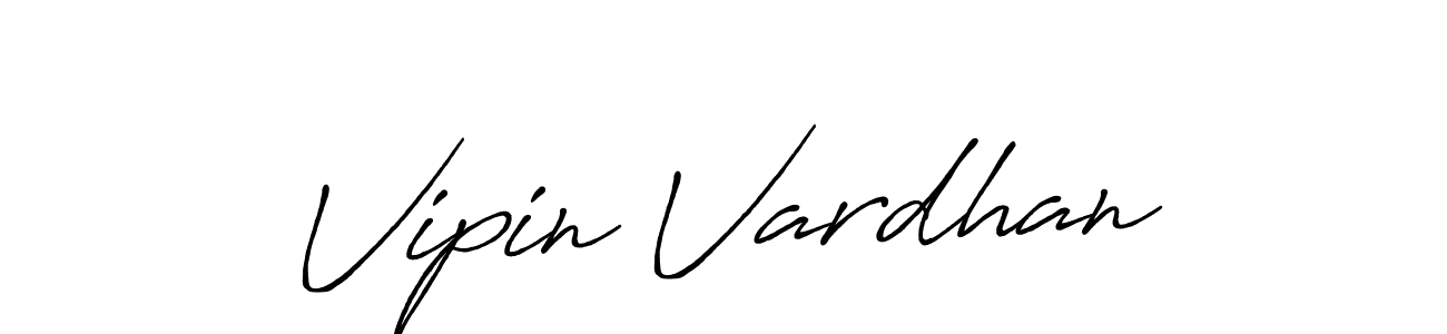 if you are searching for the best signature style for your name Vipin Vardhan. so please give up your signature search. here we have designed multiple signature styles  using Antro_Vectra_Bolder. Vipin Vardhan signature style 7 images and pictures png