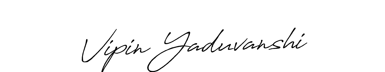 Here are the top 10 professional signature styles for the name Vipin Yaduvanshi. These are the best autograph styles you can use for your name. Vipin Yaduvanshi signature style 7 images and pictures png