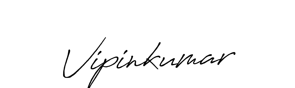 You can use this online signature creator to create a handwritten signature for the name Vipinkumar. This is the best online autograph maker. Vipinkumar signature style 7 images and pictures png