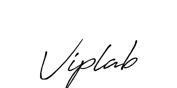 Check out images of Autograph of Viplab name. Actor Viplab Signature Style. Antro_Vectra_Bolder is a professional sign style online. Viplab signature style 7 images and pictures png