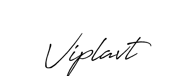 You should practise on your own different ways (Antro_Vectra_Bolder) to write your name (Viplavt) in signature. don't let someone else do it for you. Viplavt signature style 7 images and pictures png