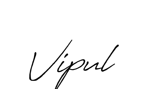 See photos of Vipul official signature by Spectra . Check more albums & portfolios. Read reviews & check more about Antro_Vectra_Bolder font. Vipul signature style 7 images and pictures png