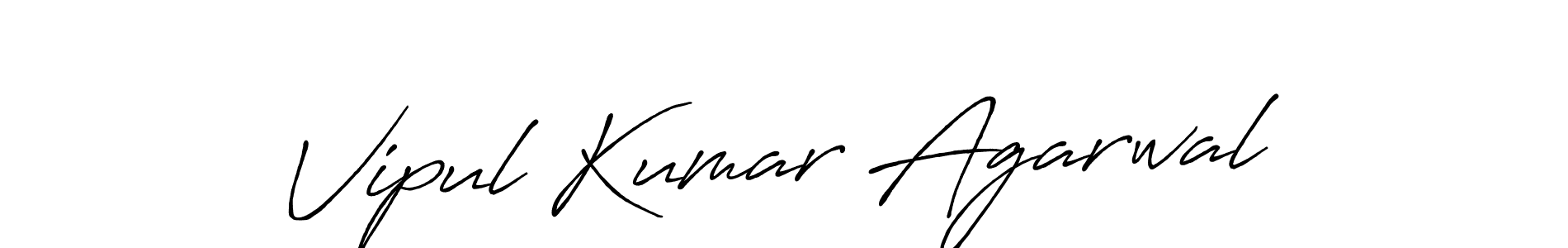 Check out images of Autograph of Vipul Kumar Agarwal name. Actor Vipul Kumar Agarwal Signature Style. Antro_Vectra_Bolder is a professional sign style online. Vipul Kumar Agarwal signature style 7 images and pictures png