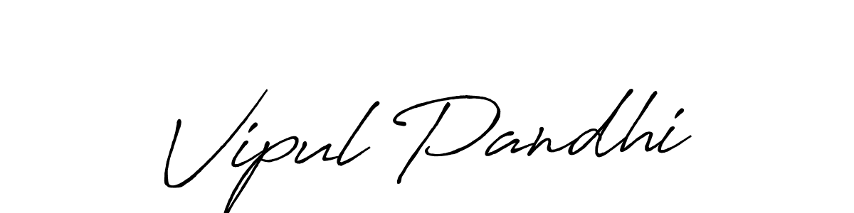 Check out images of Autograph of Vipul Pandhi name. Actor Vipul Pandhi Signature Style. Antro_Vectra_Bolder is a professional sign style online. Vipul Pandhi signature style 7 images and pictures png