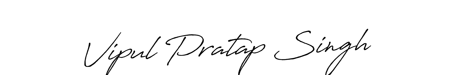 You can use this online signature creator to create a handwritten signature for the name Vipul Pratap Singh. This is the best online autograph maker. Vipul Pratap Singh signature style 7 images and pictures png