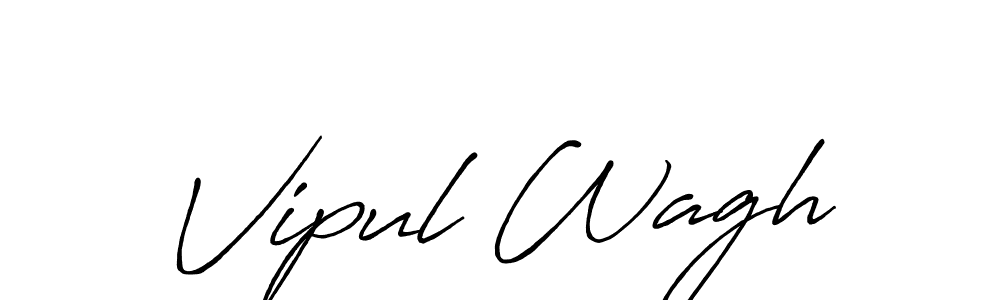See photos of Vipul Wagh official signature by Spectra . Check more albums & portfolios. Read reviews & check more about Antro_Vectra_Bolder font. Vipul Wagh signature style 7 images and pictures png