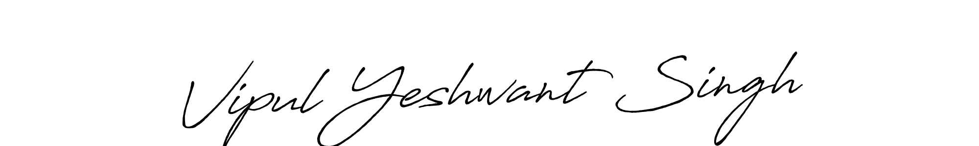 See photos of Vipul Yeshwant Singh official signature by Spectra . Check more albums & portfolios. Read reviews & check more about Antro_Vectra_Bolder font. Vipul Yeshwant Singh signature style 7 images and pictures png