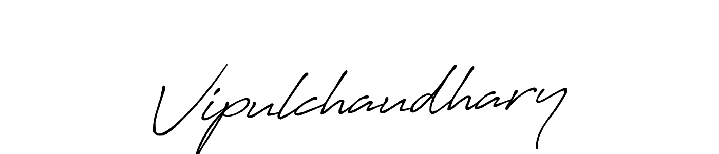 Check out images of Autograph of Vipulchaudhary name. Actor Vipulchaudhary Signature Style. Antro_Vectra_Bolder is a professional sign style online. Vipulchaudhary signature style 7 images and pictures png