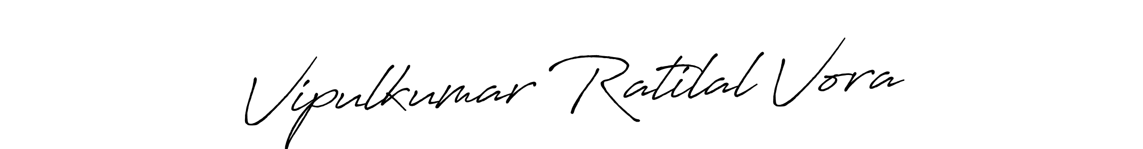 You can use this online signature creator to create a handwritten signature for the name Vipulkumar Ratilal Vora. This is the best online autograph maker. Vipulkumar Ratilal Vora signature style 7 images and pictures png