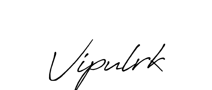You can use this online signature creator to create a handwritten signature for the name Vipulrk. This is the best online autograph maker. Vipulrk signature style 7 images and pictures png