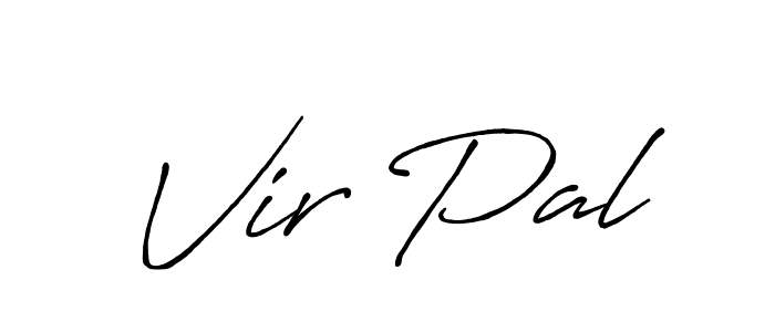 This is the best signature style for the Vir Pal name. Also you like these signature font (Antro_Vectra_Bolder). Mix name signature. Vir Pal signature style 7 images and pictures png