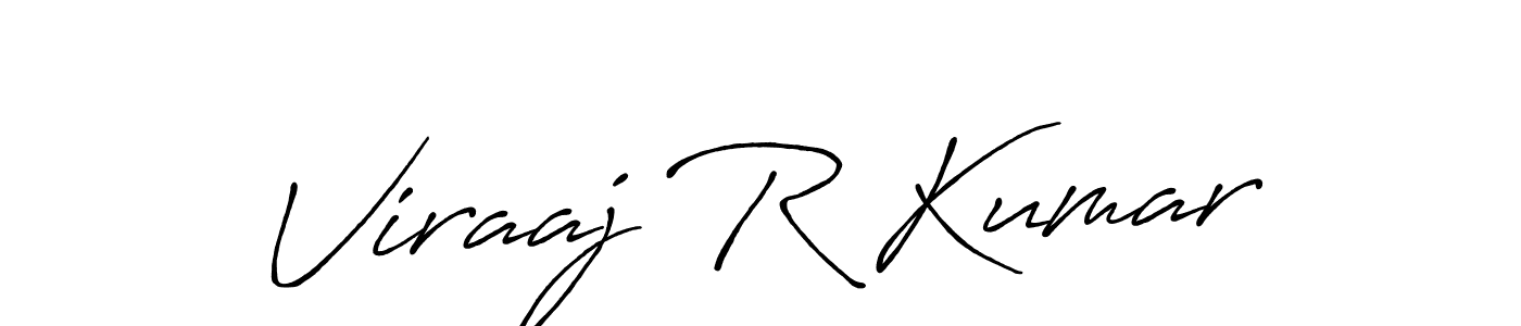 Check out images of Autograph of Viraaj R Kumar name. Actor Viraaj R Kumar Signature Style. Antro_Vectra_Bolder is a professional sign style online. Viraaj R Kumar signature style 7 images and pictures png