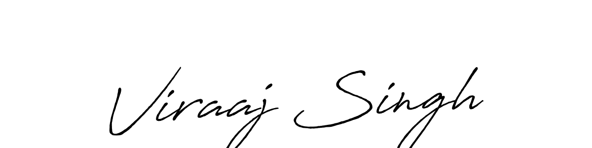 You can use this online signature creator to create a handwritten signature for the name Viraaj Singh. This is the best online autograph maker. Viraaj Singh signature style 7 images and pictures png