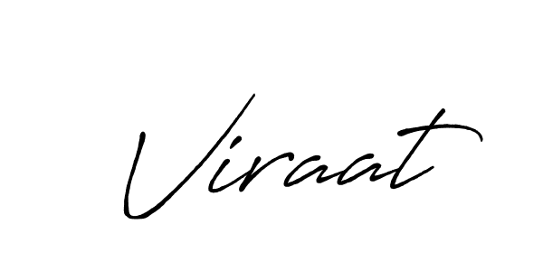 You can use this online signature creator to create a handwritten signature for the name Viraat. This is the best online autograph maker. Viraat signature style 7 images and pictures png
