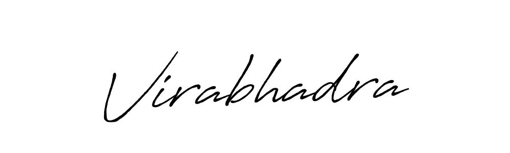 Check out images of Autograph of Virabhadra name. Actor Virabhadra Signature Style. Antro_Vectra_Bolder is a professional sign style online. Virabhadra signature style 7 images and pictures png