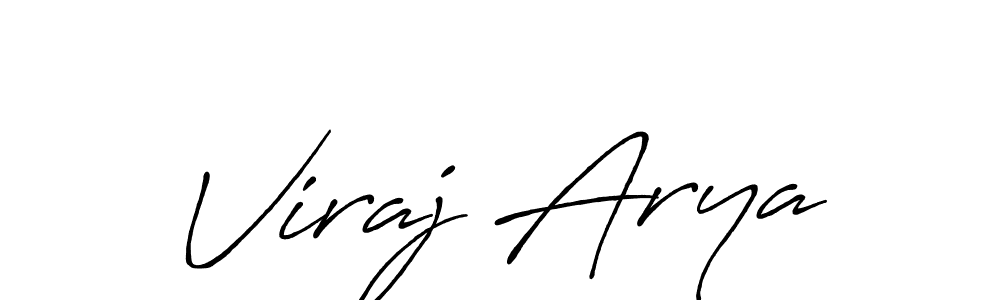 See photos of Viraj Arya official signature by Spectra . Check more albums & portfolios. Read reviews & check more about Antro_Vectra_Bolder font. Viraj Arya signature style 7 images and pictures png