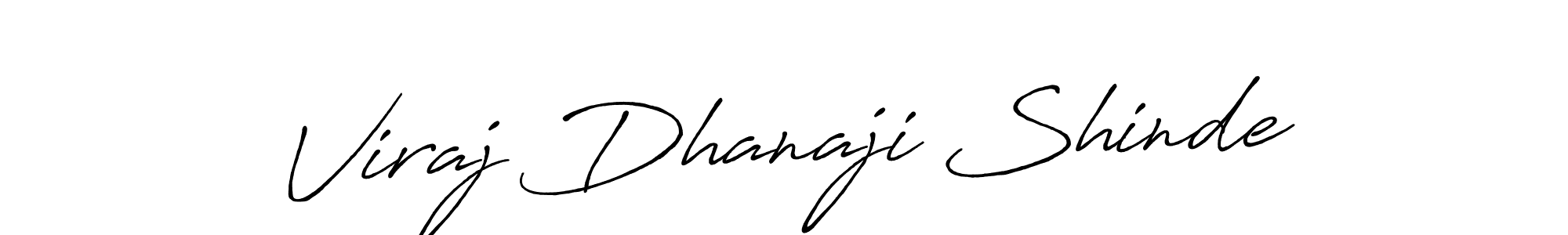 Check out images of Autograph of Viraj Dhanaji Shinde name. Actor Viraj Dhanaji Shinde Signature Style. Antro_Vectra_Bolder is a professional sign style online. Viraj Dhanaji Shinde signature style 7 images and pictures png