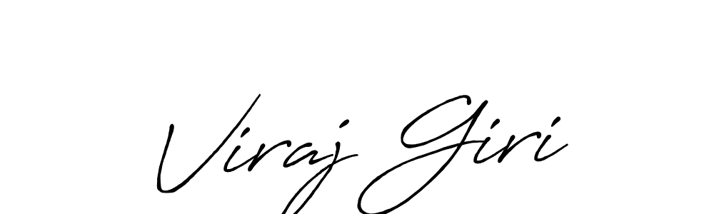 See photos of Viraj Giri official signature by Spectra . Check more albums & portfolios. Read reviews & check more about Antro_Vectra_Bolder font. Viraj Giri signature style 7 images and pictures png