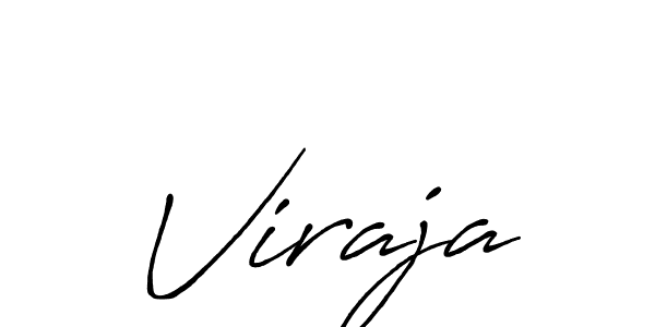 Make a short Viraja signature style. Manage your documents anywhere anytime using Antro_Vectra_Bolder. Create and add eSignatures, submit forms, share and send files easily. Viraja signature style 7 images and pictures png