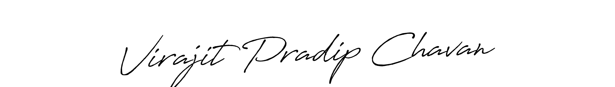 Here are the top 10 professional signature styles for the name Virajit Pradip Chavan. These are the best autograph styles you can use for your name. Virajit Pradip Chavan signature style 7 images and pictures png