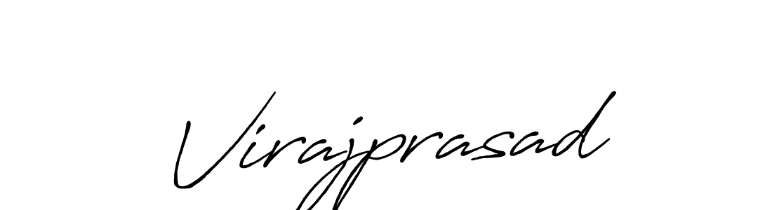 if you are searching for the best signature style for your name Virajprasad. so please give up your signature search. here we have designed multiple signature styles  using Antro_Vectra_Bolder. Virajprasad signature style 7 images and pictures png