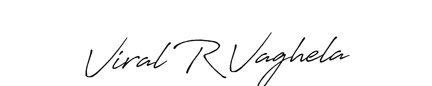 See photos of Viral R Vaghela official signature by Spectra . Check more albums & portfolios. Read reviews & check more about Antro_Vectra_Bolder font. Viral R Vaghela signature style 7 images and pictures png