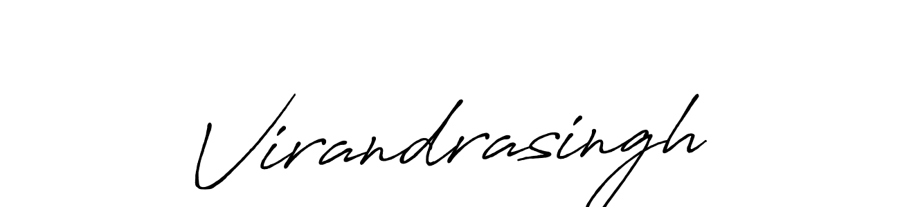 Here are the top 10 professional signature styles for the name Virandrasingh. These are the best autograph styles you can use for your name. Virandrasingh signature style 7 images and pictures png