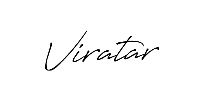 You can use this online signature creator to create a handwritten signature for the name Viratar. This is the best online autograph maker. Viratar signature style 7 images and pictures png