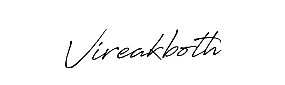 Check out images of Autograph of Vireakboth name. Actor Vireakboth Signature Style. Antro_Vectra_Bolder is a professional sign style online. Vireakboth signature style 7 images and pictures png