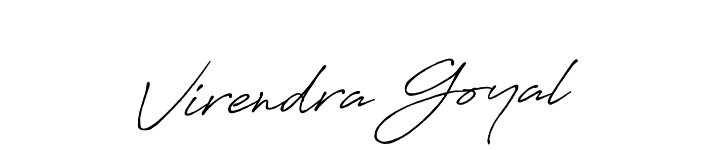 See photos of Virendra Goyal official signature by Spectra . Check more albums & portfolios. Read reviews & check more about Antro_Vectra_Bolder font. Virendra Goyal signature style 7 images and pictures png