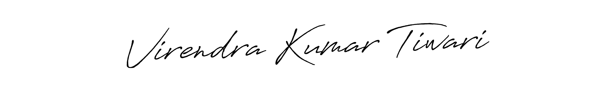 Check out images of Autograph of Virendra Kumar Tiwari name. Actor Virendra Kumar Tiwari Signature Style. Antro_Vectra_Bolder is a professional sign style online. Virendra Kumar Tiwari signature style 7 images and pictures png