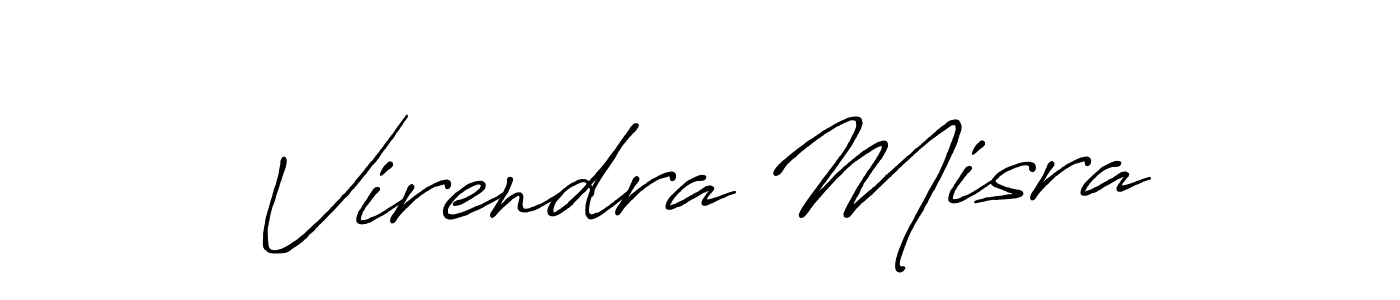 Here are the top 10 professional signature styles for the name Virendra Misra. These are the best autograph styles you can use for your name. Virendra Misra signature style 7 images and pictures png