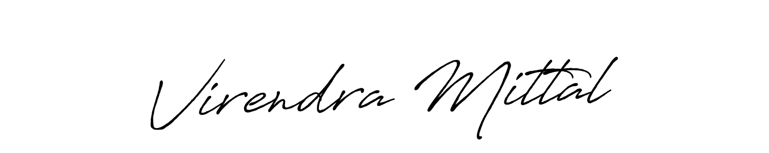 You can use this online signature creator to create a handwritten signature for the name Virendra Mittal. This is the best online autograph maker. Virendra Mittal signature style 7 images and pictures png