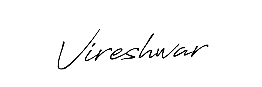 See photos of Vireshwar official signature by Spectra . Check more albums & portfolios. Read reviews & check more about Antro_Vectra_Bolder font. Vireshwar signature style 7 images and pictures png
