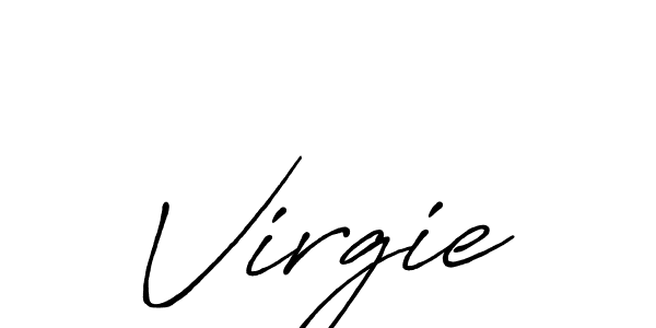 Check out images of Autograph of Virgie name. Actor Virgie Signature Style. Antro_Vectra_Bolder is a professional sign style online. Virgie signature style 7 images and pictures png