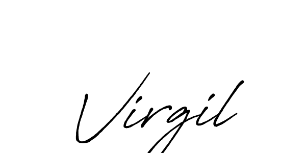 Make a short Virgil signature style. Manage your documents anywhere anytime using Antro_Vectra_Bolder. Create and add eSignatures, submit forms, share and send files easily. Virgil signature style 7 images and pictures png