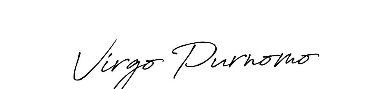 Check out images of Autograph of Virgo Purnomo name. Actor Virgo Purnomo Signature Style. Antro_Vectra_Bolder is a professional sign style online. Virgo Purnomo signature style 7 images and pictures png