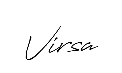 See photos of Virsa official signature by Spectra . Check more albums & portfolios. Read reviews & check more about Antro_Vectra_Bolder font. Virsa signature style 7 images and pictures png