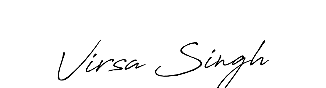 See photos of Virsa Singh official signature by Spectra . Check more albums & portfolios. Read reviews & check more about Antro_Vectra_Bolder font. Virsa Singh signature style 7 images and pictures png