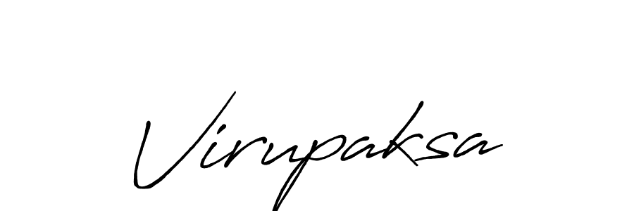 Here are the top 10 professional signature styles for the name Virupaksa. These are the best autograph styles you can use for your name. Virupaksa signature style 7 images and pictures png