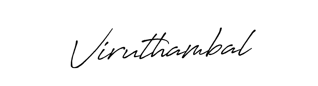 Similarly Antro_Vectra_Bolder is the best handwritten signature design. Signature creator online .You can use it as an online autograph creator for name Viruthambal. Viruthambal signature style 7 images and pictures png