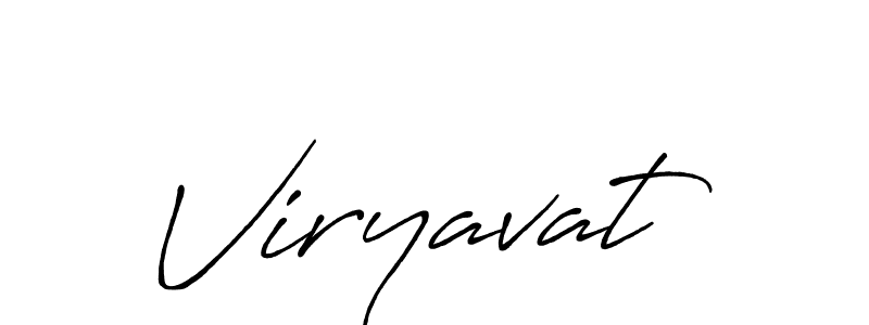 Check out images of Autograph of Viryavat name. Actor Viryavat Signature Style. Antro_Vectra_Bolder is a professional sign style online. Viryavat signature style 7 images and pictures png