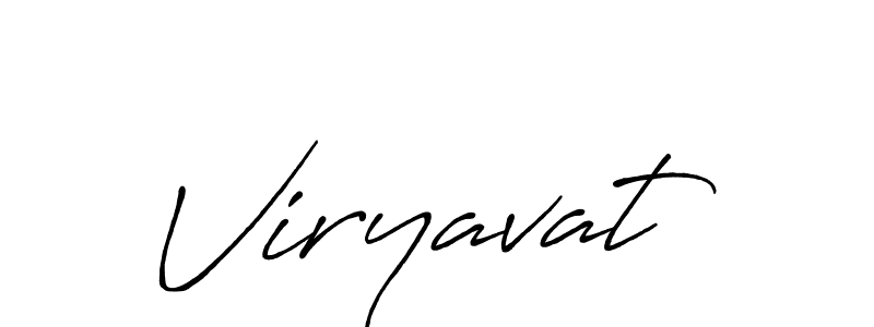 See photos of Viryavat official signature by Spectra . Check more albums & portfolios. Read reviews & check more about Antro_Vectra_Bolder font. Viryavat signature style 7 images and pictures png