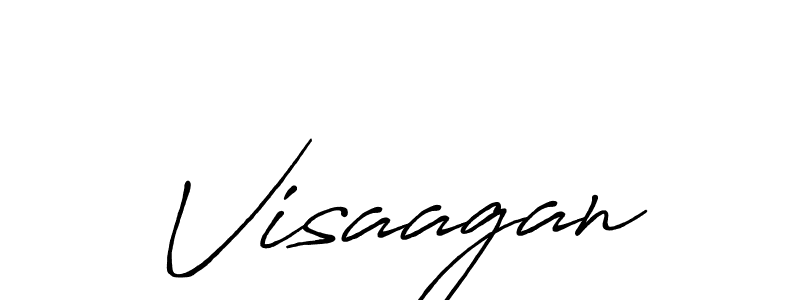 See photos of Visaagan official signature by Spectra . Check more albums & portfolios. Read reviews & check more about Antro_Vectra_Bolder font. Visaagan signature style 7 images and pictures png