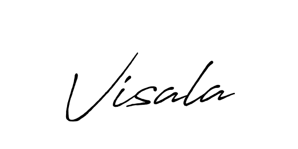 Check out images of Autograph of Visala name. Actor Visala Signature Style. Antro_Vectra_Bolder is a professional sign style online. Visala signature style 7 images and pictures png