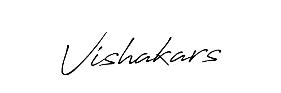 How to Draw Vishakars signature style? Antro_Vectra_Bolder is a latest design signature styles for name Vishakars. Vishakars signature style 7 images and pictures png