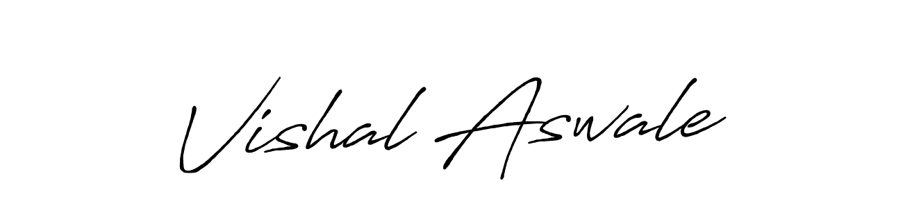 See photos of Vishal Aswale official signature by Spectra . Check more albums & portfolios. Read reviews & check more about Antro_Vectra_Bolder font. Vishal Aswale signature style 7 images and pictures png