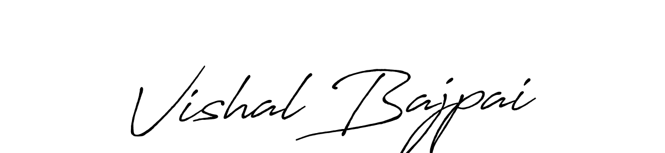 See photos of Vishal Bajpai official signature by Spectra . Check more albums & portfolios. Read reviews & check more about Antro_Vectra_Bolder font. Vishal Bajpai signature style 7 images and pictures png