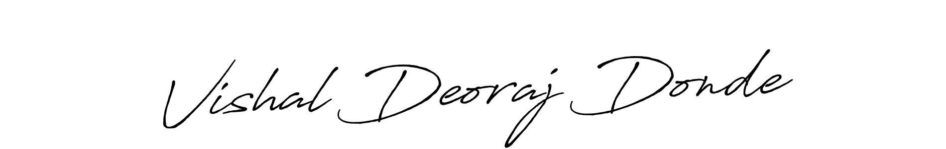 Check out images of Autograph of Vishal Deoraj Donde name. Actor Vishal Deoraj Donde Signature Style. Antro_Vectra_Bolder is a professional sign style online. Vishal Deoraj Donde signature style 7 images and pictures png