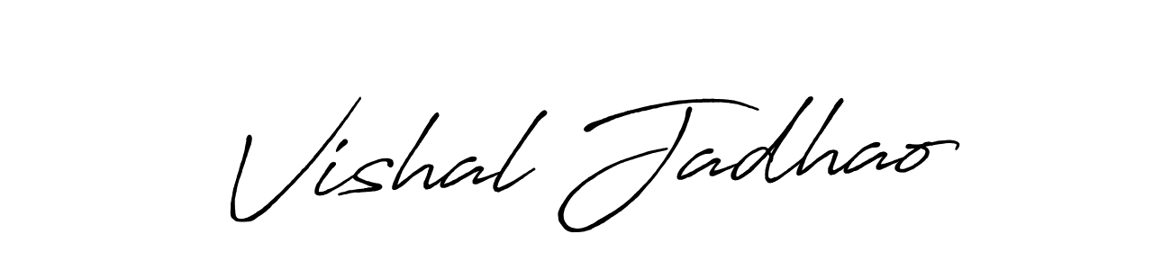 See photos of Vishal Jadhao official signature by Spectra . Check more albums & portfolios. Read reviews & check more about Antro_Vectra_Bolder font. Vishal Jadhao signature style 7 images and pictures png